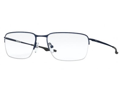 Óculos de Grau - OAKLEY - OX5148 0356 56 - AZUL