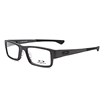 Óculos de Grau - OAKLEY - OX8046 13 59 - CINZA