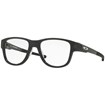 Óculos de Grau - OAKLEY - OX8094-0451 51 - PRETO