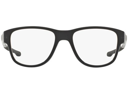 Óculos de Grau - OAKLEY - OX8094-0451 51 - PRETO