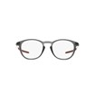 Óculos de Grau - OAKLEY - OX8105 02 52 - CINZA