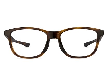 Óculos de Grau - OAKLEY - OX8106 0452 52 - DEMI