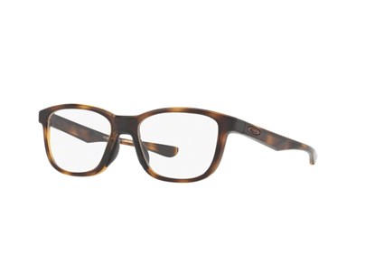 Óculos de Grau - OAKLEY - OX8106 0452 52 - DEMI