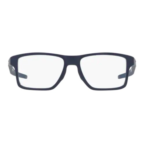 Óculos de Grau - OAKLEY - OX8143 04 54 - AZUL