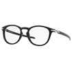 Óculos de Grau - OAKLEY - OX8149 01 50 - PRETO