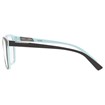 Óculos de Grau - OAKLEY - OX8155 05 53 - PRETO