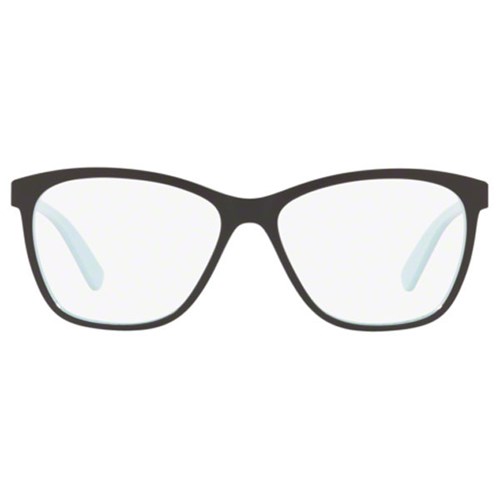 Óculos de Grau - OAKLEY - OX8155 05 53 - PRETO
