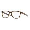 Óculos de Grau - OAKLEY - OX8163L 02 55 - TARTARUGA