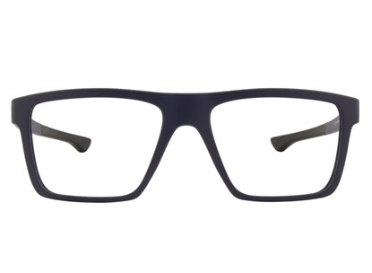 Óculos de Grau - OAKLEY - OX8167 0354 54 - AZUL