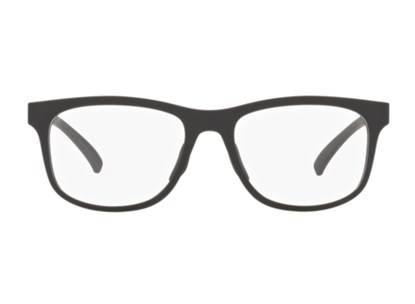 Óculos de Grau - OAKLEY - OX8175 01 54 - PRETO