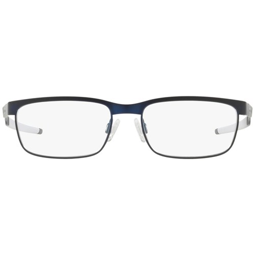 Óculos de Grau - OAKLEY - OY3002 03 48 - PRETO