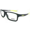Óculos de Grau - OAKLEY - OY8002 1151 51 - VERDE