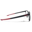 Óculos de Grau - OAKLEY - OY8004-0445 45 - PRETO