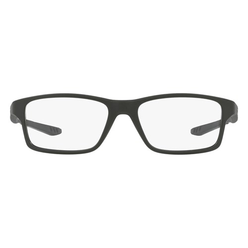 Óculos de Grau - OAKLEY - OY8007 0350 51 - PRETO