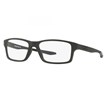 Óculos de Grau - OAKLEY - OY8007 0350 51 - PRETO