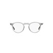 Óculos de Grau - OLIVER PEOPLES - OV5186 1484 50 - CRISTAL