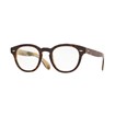 Óculos de Grau - OLIVER PEOPLES - OV5413U 1699 50 - AMARELO