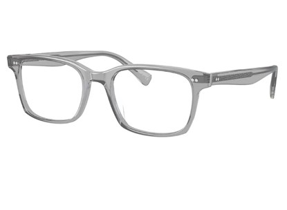Óculos de Grau - OLIVER PEOPLES - OV5446U 1132 54 - CRISTAL