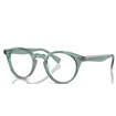 Óculos de Grau - OLIVER PEOPLES - OV5459U 1547 48 - VERDE