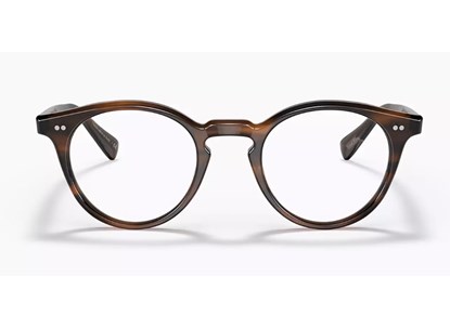 Óculos de Grau - OLIVER PEOPLES - OV5459U 1724 48 - TARTARUGA