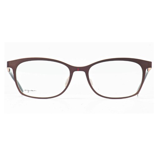 Óculos de Grau - ORGREEN - AURORA 692 55 - ROXO