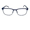 Óculos de Grau - ORGREEN - PARISIAN 883 55 - AZUL