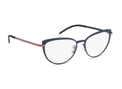 Óculos de Grau - ORGREEN - POMP 1044 53 - AZUL
