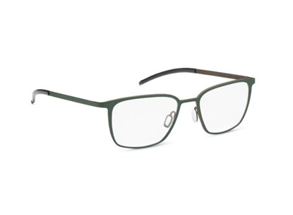 Óculos de Grau - ORGREEN - RAIN 784 52 - VERDE