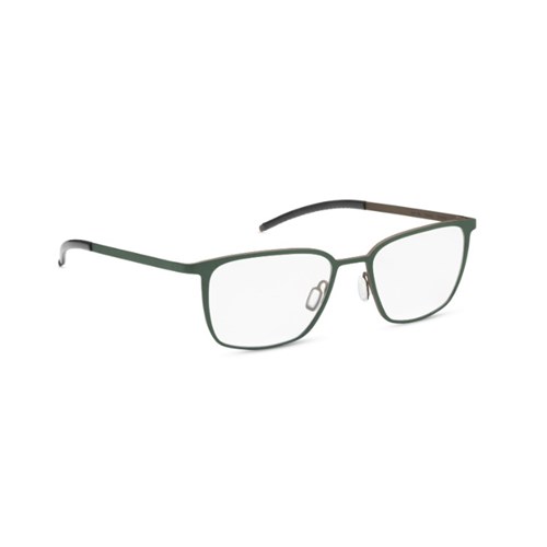 Óculos de Grau - ORGREEN - RAIN 784 52 - VERDE