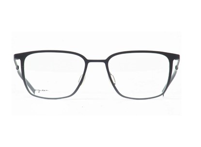 Óculos de Grau - ORGREEN - RAIN 816 52 - PRETO
