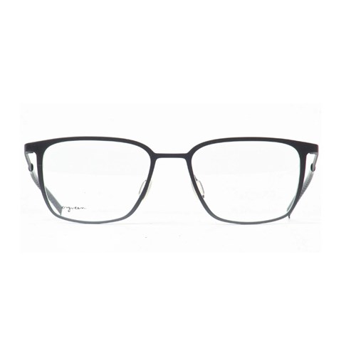 Óculos de Grau - ORGREEN - RAIN 816 52 - PRETO