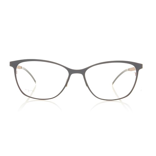 Óculos de Grau - ORGREEN - SIGMA 913 54 - AZUL