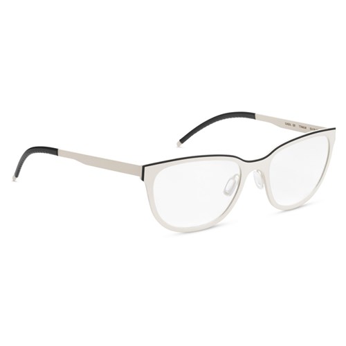 Óculos de Grau - ORGREEN - SUNZAL 828 53 - BRANCO
