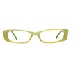 Óculos de Grau - OXYDO - OXVDO X077 UDZ - VERDE