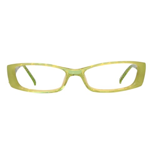 Óculos de Grau - OXYDO - OXVDO X077 UDZ - VERDE