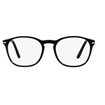 Óculos de Grau - PERSOL - 3007-V 1154 52 - PRETO