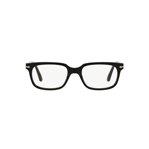 Óculos de Grau - PERSOL - 3131-V 95 54 - AZUL