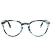 Óculos de Grau - PERSOL - 3218V 1051 51 - TARTARUGA