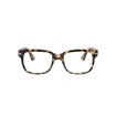 Óculos de Grau - PERSOL - 3252-V 1056 52 - TARTARUGA