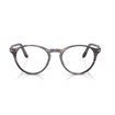 Óculos de Grau - PERSOL - PO3092V 9068 50 - AZUL