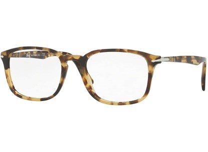 Óculos de Grau - PERSOL - PO3161 1056 54 - TARTARUGA