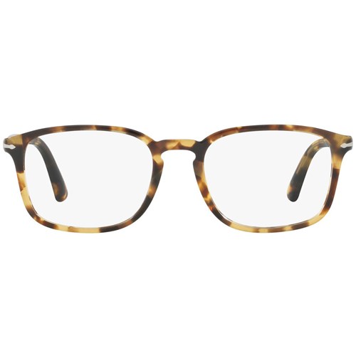 Óculos de Grau - PERSOL - PO3161 1056 54 - TARTARUGA