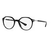 Óculos de Grau - PERSOL - PO3285V 95 50 - PRETO