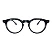 Óculos de Grau - PHILIPP PLEIN - VPP060V 0AHU 49 - TARTARUGA