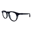 Óculos de Grau - PHILIPP PLEIN - VPP060V 0AHU 49 - TARTARUGA