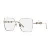 Óculos de Grau - PHILIPP PLEIN - VPP071 0523 57 - PRATA