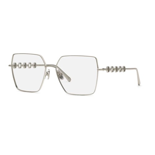 Óculos de Grau - PHILIPP PLEIN - VPP071 0523 57 - PRATA