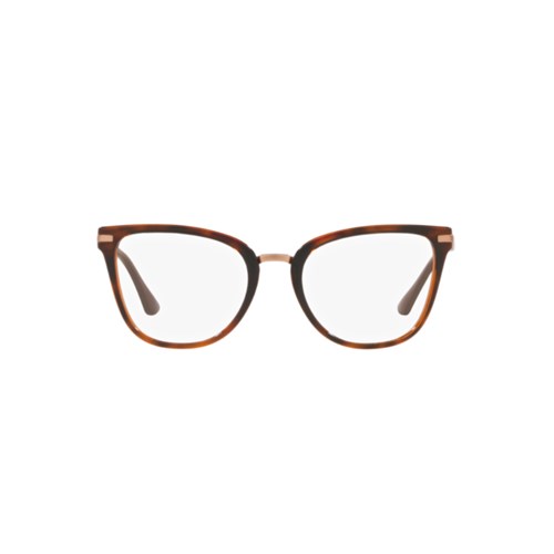 Óculos de Grau - PLATINI VISTA - P9 3170 H945 52 - VERMELHO