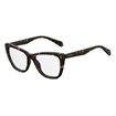 Óculos de Grau - POLAROID - PLDD337  -  - TARTARUGA