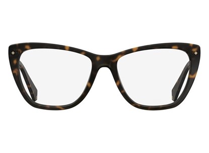 Óculos de Grau - POLAROID - PLDD337  -  - TARTARUGA